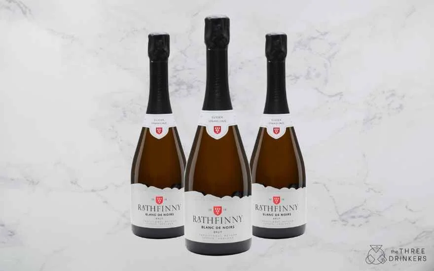 Introducing French Wines 英語版 Learn French Wine (Course Trailer) | Wine Folly - YouTube